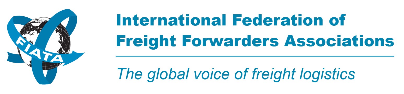 FIATA Member Network